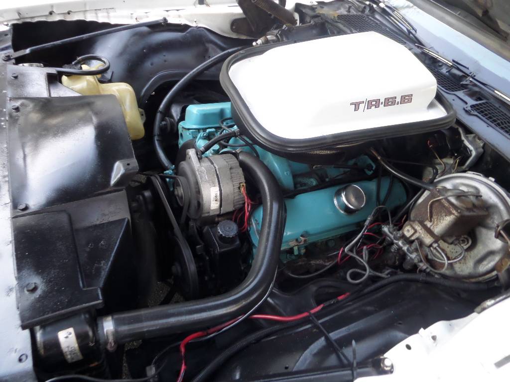 Pontiac-trans-am-v8-1979-22