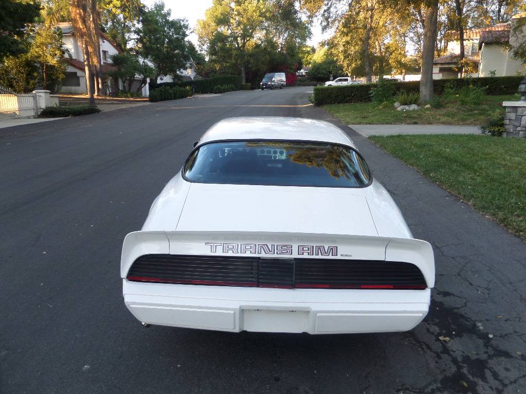 Pontiac-trans-am-v8-1979-3