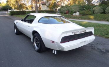 Pontiac-trans-am-v8-1979-4