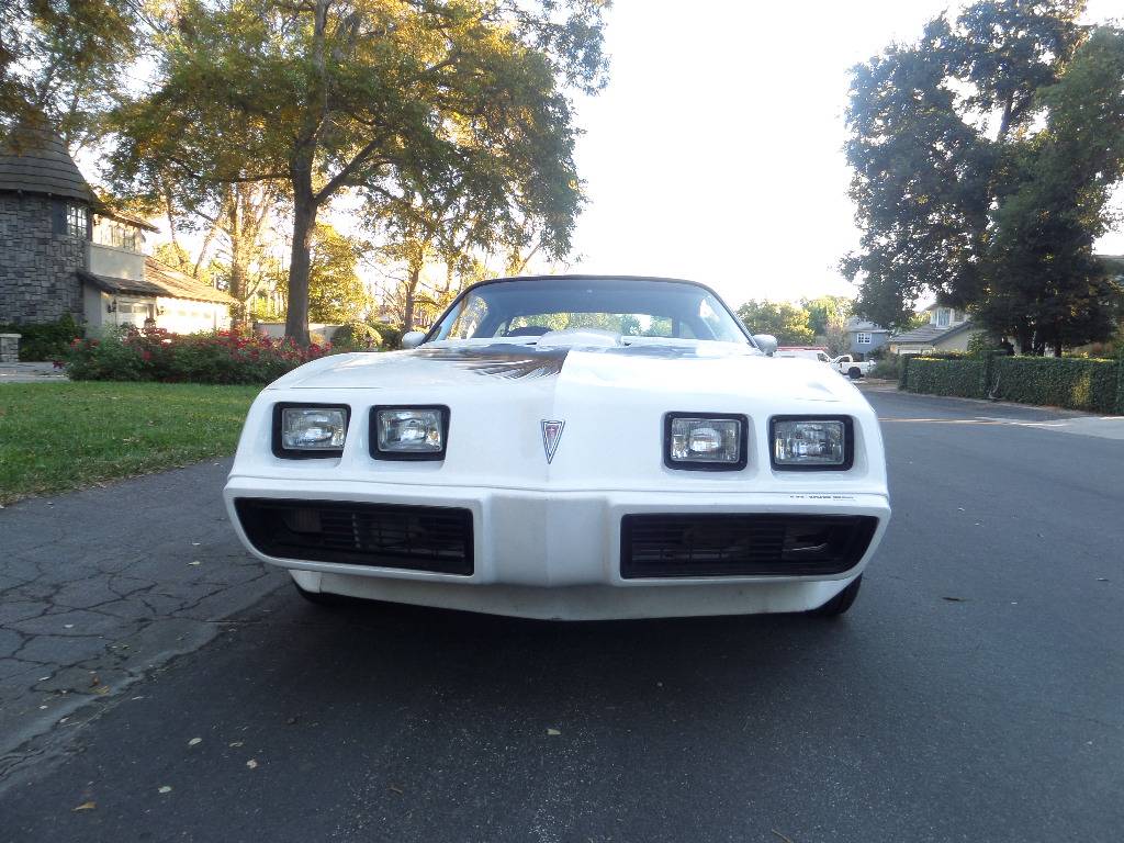 Pontiac-trans-am-v8-1979-5