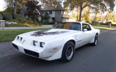 Pontiac-trans-am-v8-1979-6