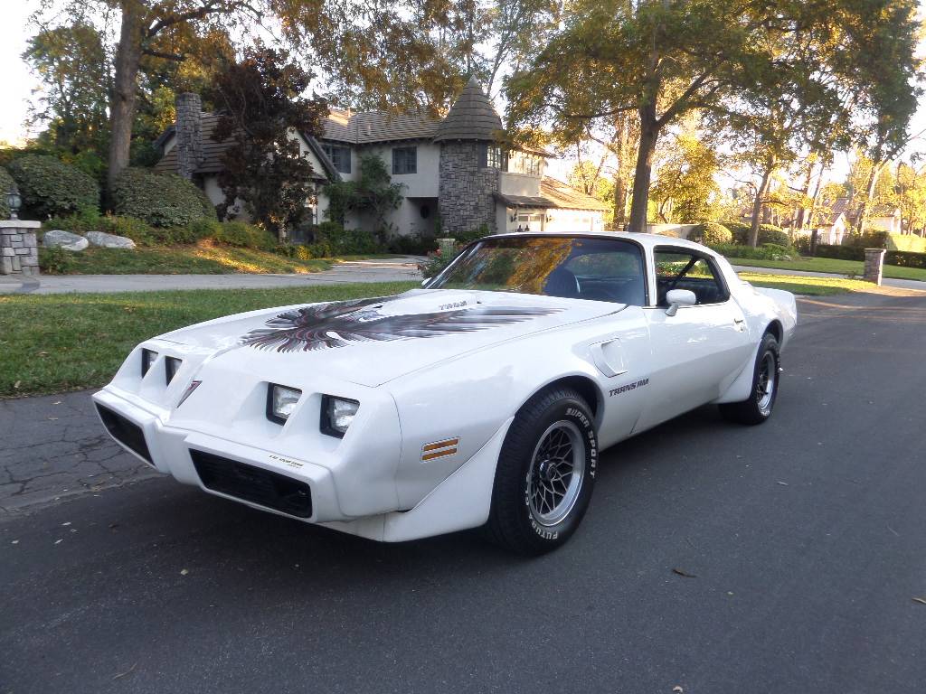 Pontiac-trans-am-v8-1979-6