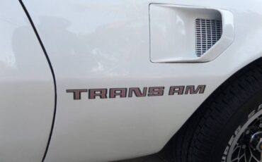 Pontiac-trans-am-v8-1979-7
