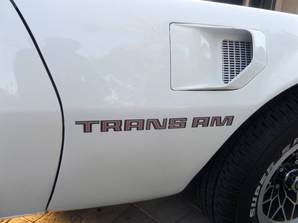Pontiac-trans-am-v8-1979-7