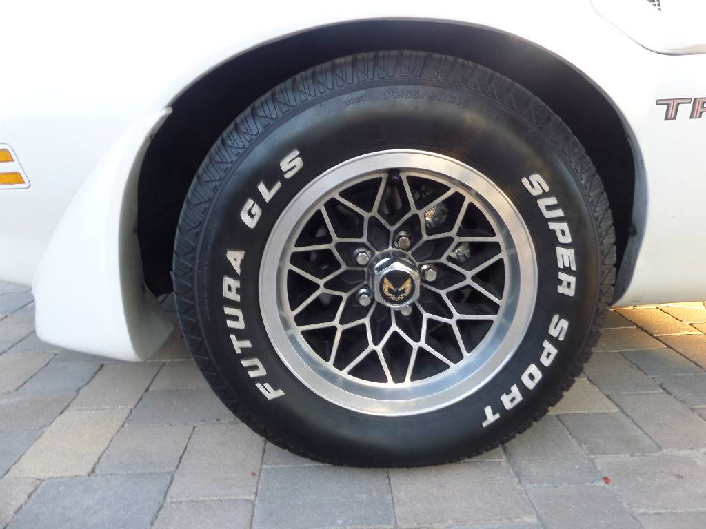 Pontiac-trans-am-v8-1979-8