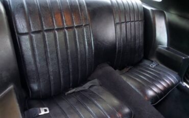 Pontiac-trans-am-v8-1979-9