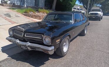 Pontiac-ventura-1973-black-1