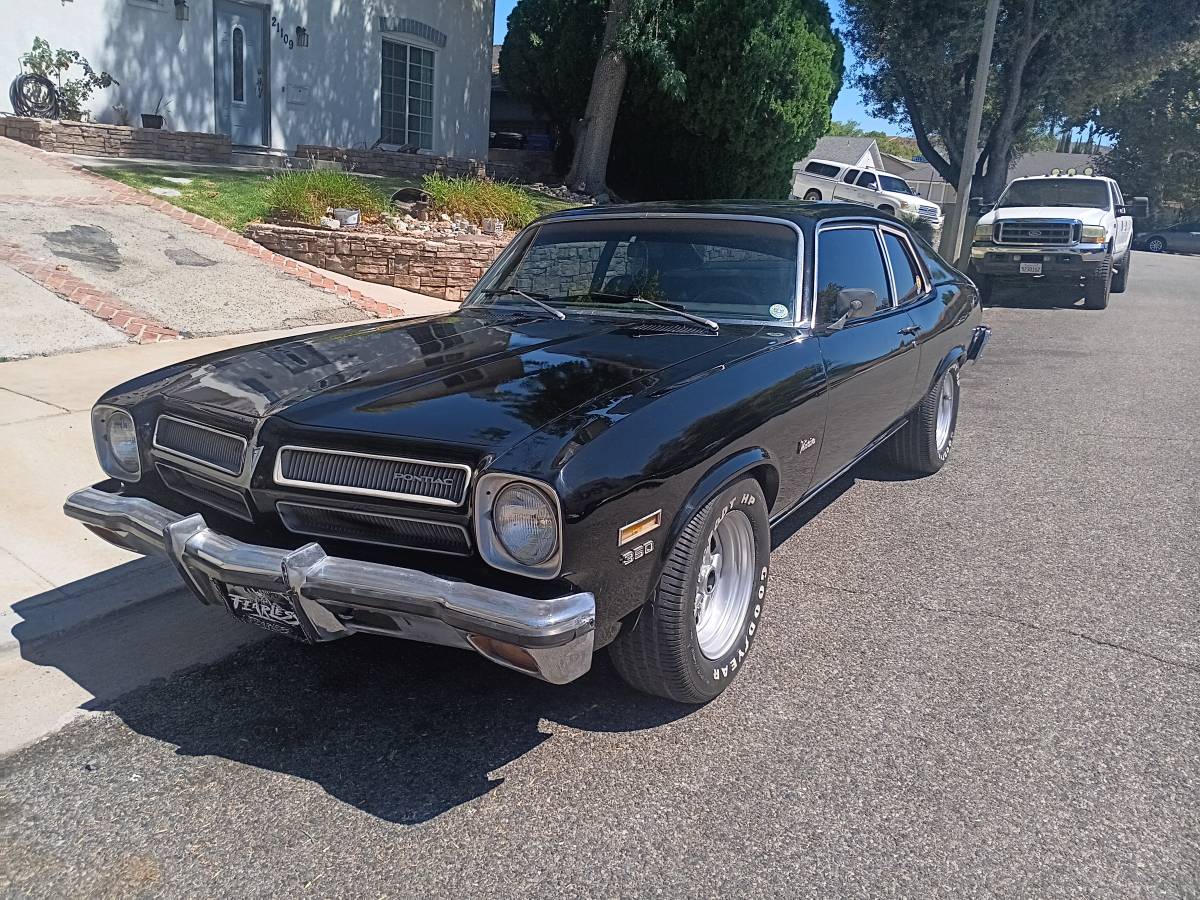 Pontiac-ventura-1973-black-1
