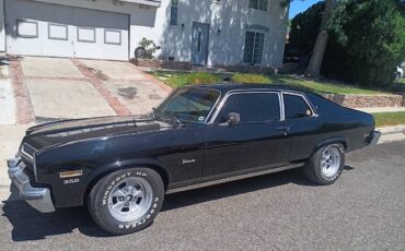 Pontiac-ventura-1973-black-2