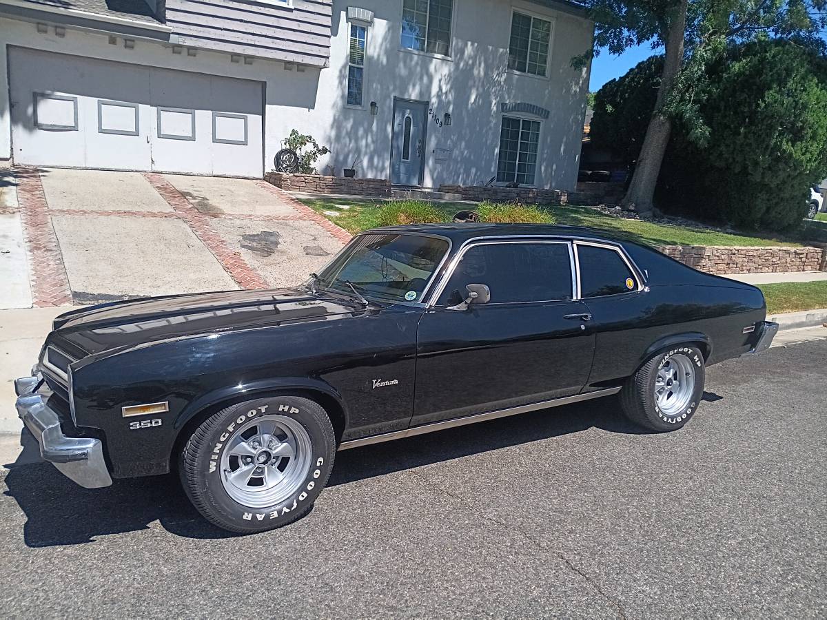 Pontiac-ventura-1973-black-2