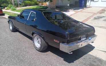 Pontiac-ventura-1973-black-3