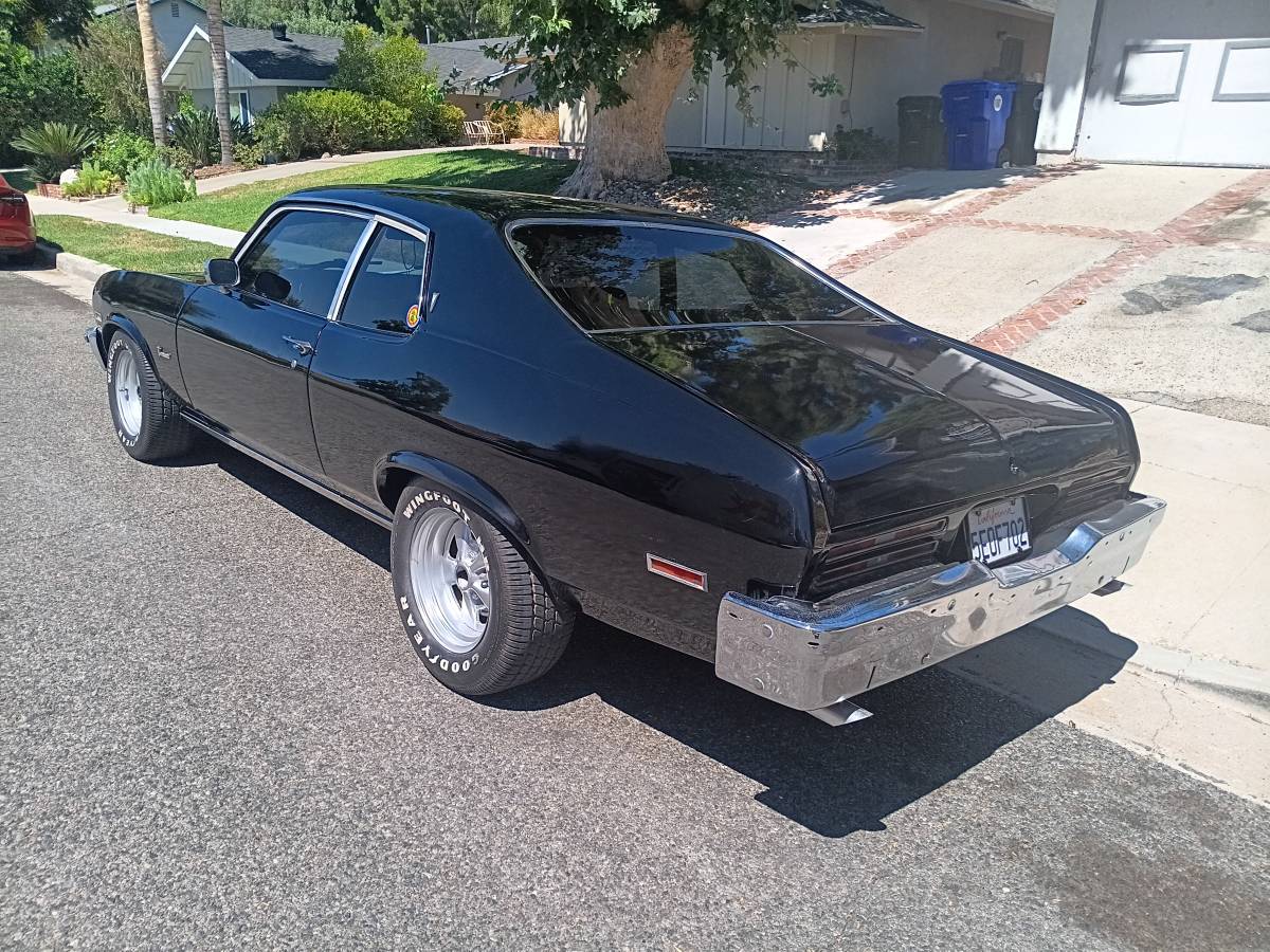 Pontiac-ventura-1973-black-3