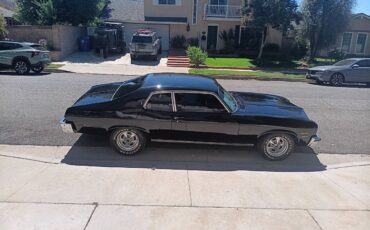 Pontiac-ventura-1973-black