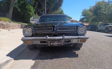 Pontiac-ventura-1973-black-4