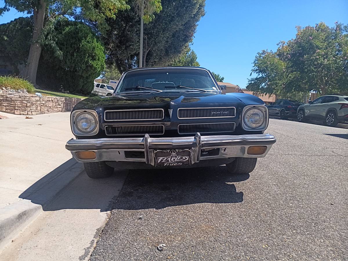 Pontiac-ventura-1973-black-4