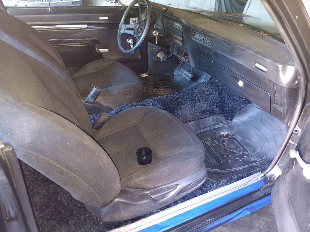 Pontiac-ventura-1973-black-6