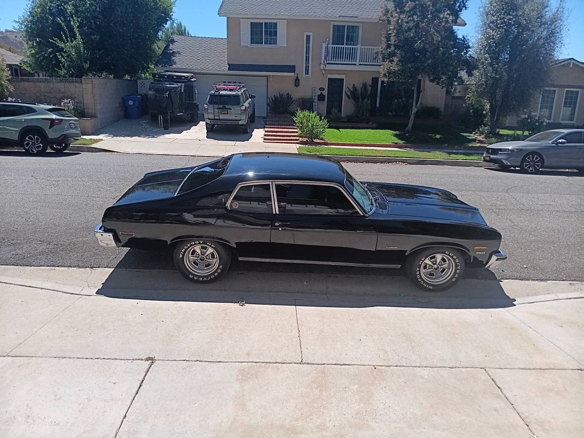 Pontiac-ventura-1973-black