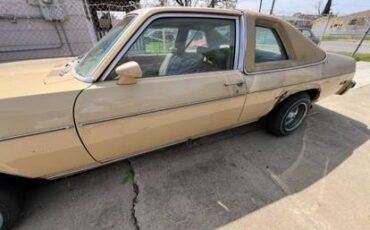 Pontiac-ventura-1976-yellow-1