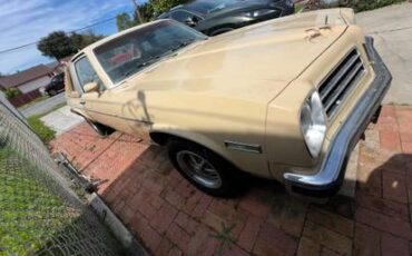Pontiac-ventura-1976-yellow-2