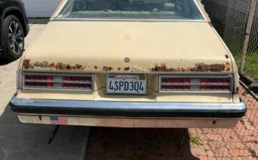 Pontiac-ventura-1976-yellow-3