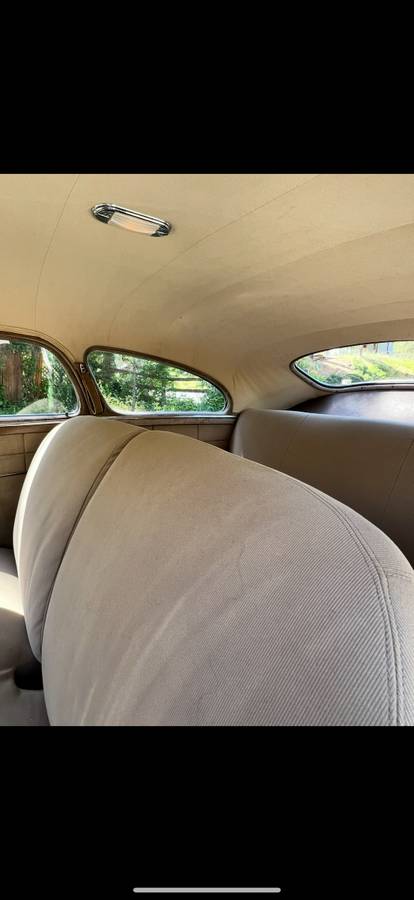 Pontiac-vibe-1946-black-2