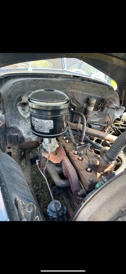 Pontiac-vibe-1946-black-5