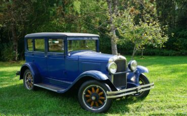 Pontiach-1928-blue-1