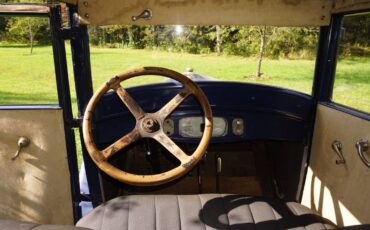 Pontiach-1928-blue-11