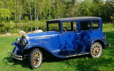 Pontiach-1928-blue-14