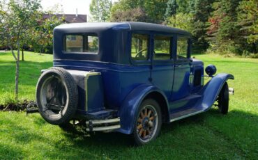 Pontiach-1928-blue-2