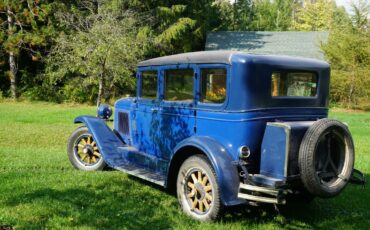 Pontiach-1928-blue-3