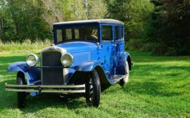 Pontiach-1928-blue