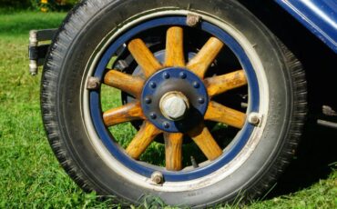 Pontiach-1928-blue-4