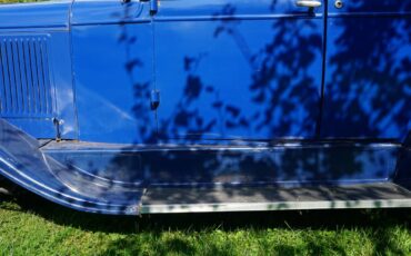 Pontiach-1928-blue-5
