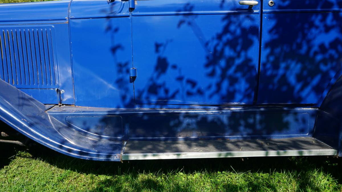 Pontiach-1928-blue-5