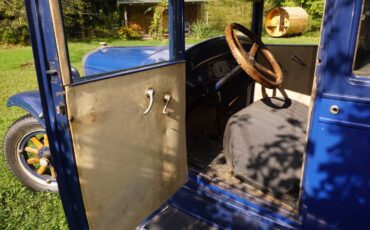 Pontiach-1928-blue-6