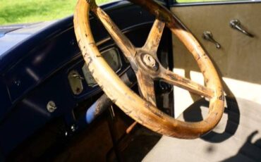 Pontiach-1928-blue-7