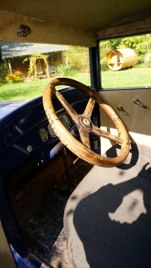 Pontiach-1928-blue-7
