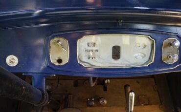 Pontiach-1928-blue-8