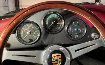 Porche-speedster-1965-silver-19