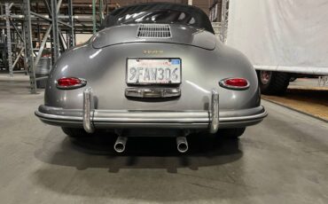 Porche-speedster-1965-silver-7