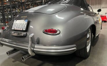 Porche-speedster-1965-silver-8