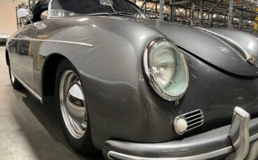 Porche-speedster-1965-silver-9
