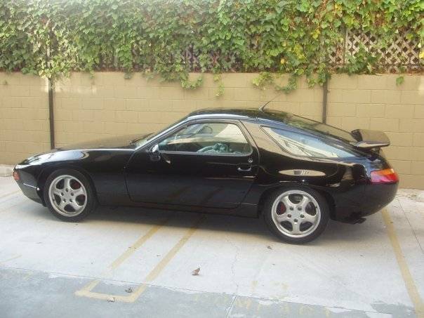Porsche-1950-2