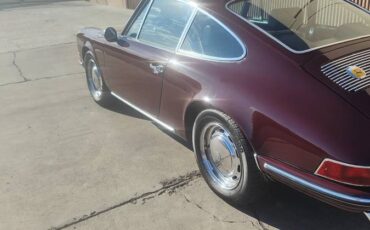 Porsche-1969-red-14