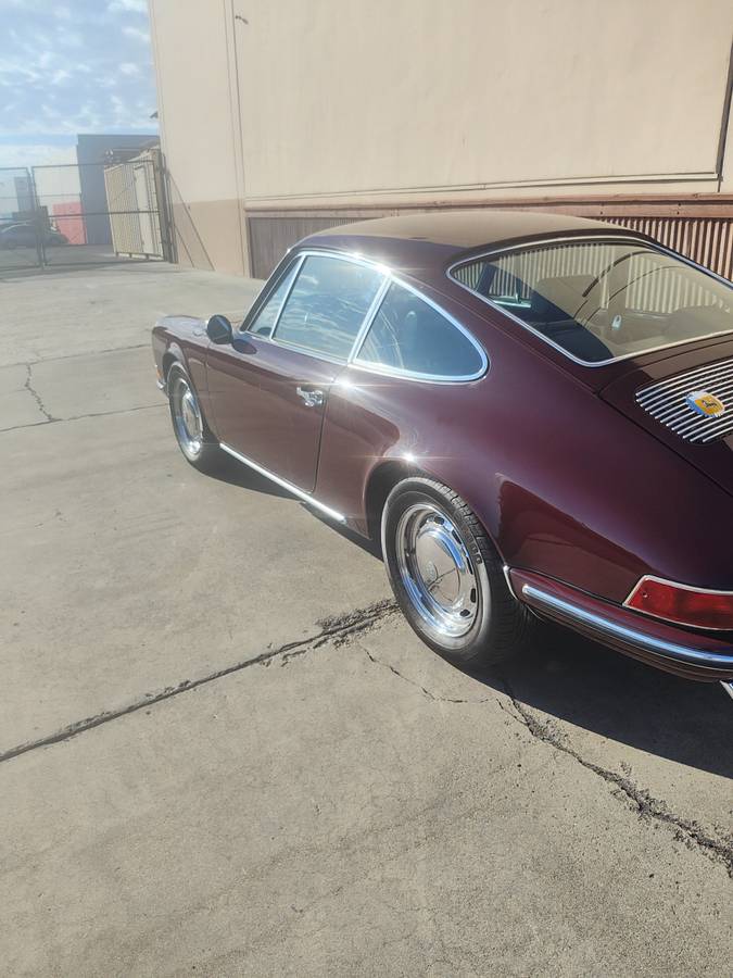 Porsche-1969-red-14