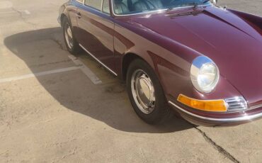 Porsche-1969-red-2
