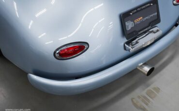 Porsche-356-1958-blue-1