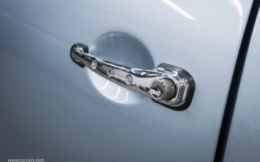 Porsche-356-1958-blue-13