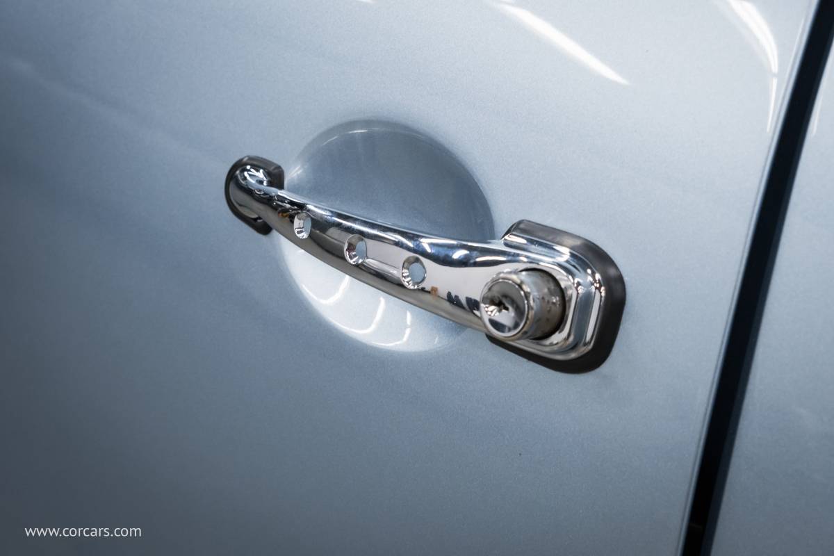 Porsche-356-1958-blue-13